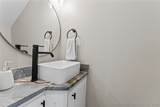 2448 56th Place - Photo 26