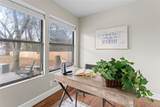 2448 56th Place - Photo 27