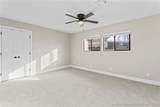 2448 56th Place - Photo 28