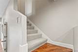2448 56th Place - Photo 29