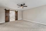 2448 56th Place - Photo 30