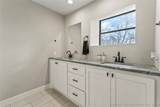 2448 56th Place - Photo 32
