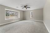 2448 56th Place - Photo 33