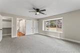 2448 56th Place - Photo 34