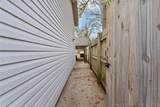 2448 56th Place - Photo 35