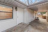 2448 56th Place - Photo 36