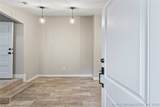 2448 56th Place - Photo 37