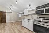 2448 56th Place - Photo 38