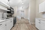 2448 56th Place - Photo 40