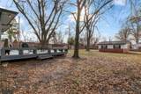 2448 56th Place - Photo 41