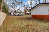 2448 56th Place - Photo 42
