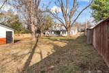 2448 56th Place - Photo 43