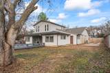 2448 56th Place - Photo 44