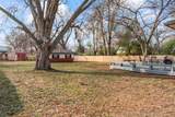 2448 56th Place - Photo 45