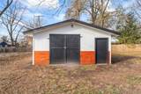 2448 56th Place - Photo 46