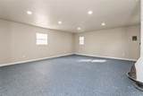 2448 56th Place - Photo 47