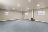 2448 56th Place - Photo 48
