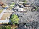 2448 56th Place - Photo 49