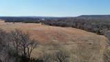  State Hwy 56 - Photo 1
