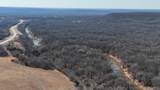  State Hwy 56 - Photo 2