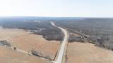  State Hwy 56 - Photo 4