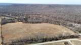 State Hwy 56 - Photo 5