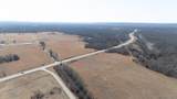  State Hwy 56 - Photo 6