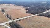 State Hwy 56 - Photo 7