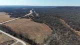  State Hwy 56 - Photo 8