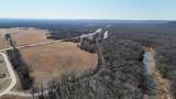  State Hwy 56 - Photo 9
