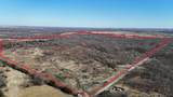  36th Street - Photo 1
