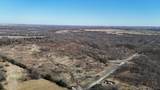  36th Street - Photo 12