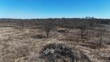  36th Street - Photo 2