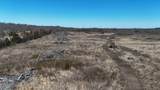  36th Street - Photo 3