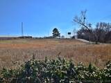  Hwy 51 - Photo 10