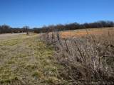  Hwy 51 - Photo 2