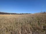 Hwy 51 - Photo 3