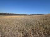  Hwy 51 - Photo 4