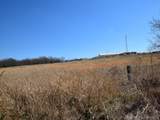  Hwy 51 - Photo 6
