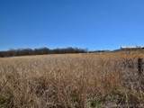  Hwy 51 - Photo 7