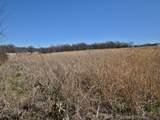 Hwy 51 - Photo 8