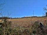  Hwy 51 - Photo 9
