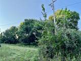 5031 Ranch Road - Photo 1