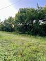 5031 Ranch Road - Photo 2