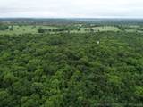 81st Street - Photo 10