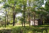  81st Street - Photo 2