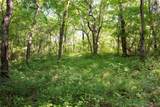  81st Street - Photo 5