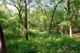  81st Street - Photo 6