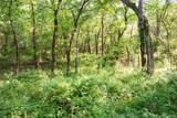  81st Street - Photo 7