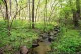  81st Street - Photo 8